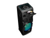 Loa Sony MHC V50D-3