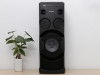 Loa Sony MHC V50D-5