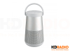 Loa Bose Soundlink Revolve Plus-4