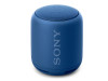 Loa Sony SRS XB10-1