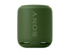 Loa Sony SRS XB10-3