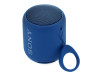 Loa Sony SRS XB10-9