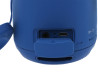 Loa Sony SRS XB10-12