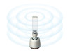 Loa Bluetooth nghe nhạc Sony LSPX S2-7