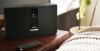 Loa Bose SoundTouch 20 Series III-3