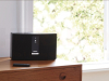 Loa Bose SoundTouch 20 Series III-5
