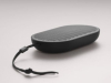 Loa B&O BeoPlay P2-6
