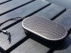 Loa B&O BeoPlay P2-7