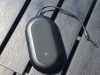 Loa B&O BeoPlay P2-9