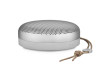 Loa B&O Beoplay A1 Chính hãng-3