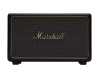 Loa Marshall Acton Multi-Room-5