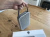 Loa B&O Beoplay A2 Active Chính Hãng-8