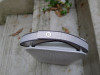 Loa B&O Beoplay A2 Active Chính Hãng-10