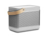 Loa B&O Beolit 17-1