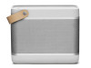 Loa B&O Beolit 17-2