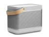 Loa B&O Beolit 17-3