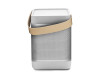 Loa B&O Beolit 17-4