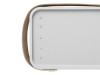 Loa B&O Beolit 17-5