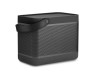 Loa B&O Beolit 17-6