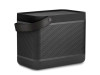 Loa B&O Beolit 17-7