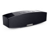 Loa Anker Premium Stereo-1