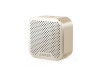 Loa Anker SoundCore Nano-1