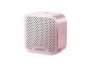 Loa Anker SoundCore Nano-3
