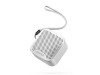 Loa Anker SoundCore Nano-6