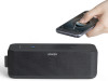 Loa Anker SoundCore Boost-2