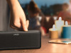 Loa Anker SoundCore Boost-3