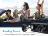 Loa Anker SoundCore Boost-4