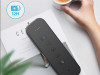 Loa Anker SoundCore Boost-6