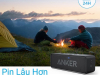 Loa Anker SoundCore-9