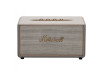 Loa Marshall Stanmore Multi-Room-1