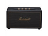 Loa Marshall Stanmore Multi-Room-6