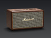 Loa Marshall Stanmore 1-5