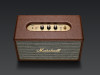 Loa Marshall Stanmore 1-6