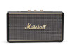 Loa Marshall Stockwell-2
