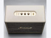 Loa Marshall Woburn 1-7