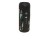 Loa JBL FLIP 3 SPECIAL EDITION-3
