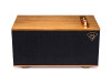 Loa Klipsch The Three-1