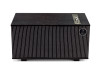 Loa Klipsch The Capitol Three-2