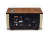 Loa Klipsch The Capitol Three-6