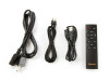 Loa Klipsch The Capitol Three-7