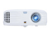 Máy chiếu Viewsonic PG700WU - Full HD, 3D, 3500 Ansi-1