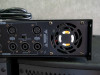 Cục Đẩy AM DK4650-7