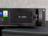 Cục Đẩy AM DK500 Pro, 500W x 2 Kênh-2