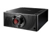 Máy chiếu 4K Optoma ZK750-7