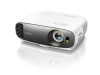 Máy chiếu BenQ W1700M-1