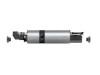 Máy chiếu Mini Jmgo P2-5